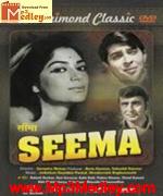 Seema 1971 Song Download